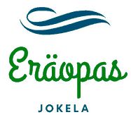 Eräopas-Jokela-logo